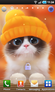 Free Download Shui The Kitten APK