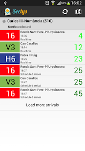 How to install Seetys Transport 1.0.3 unlimited apk for pc