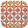Ornate Origami(3days free) Download on Windows