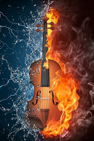 Free Download Ringtone For Mobile
