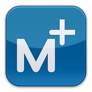 ManagerPlus - Mobile 2015.5.2165