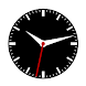 Clocks around the world
