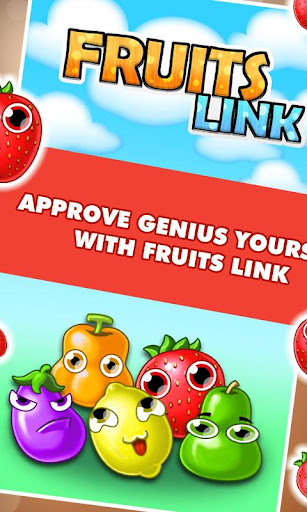 FruitLink