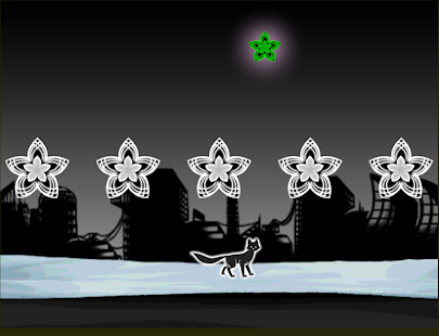 Free A Winter's Night APK for PC