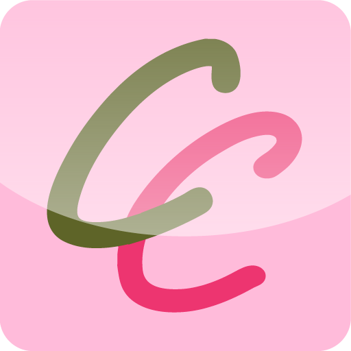 Restaurant Cousins Cousines 生活 App LOGO-APP開箱王