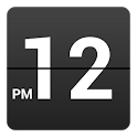 Retro Clock Settings