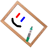 Whiteboard