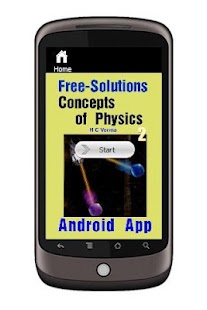 Download HC Verma solutions Vol 2 APK