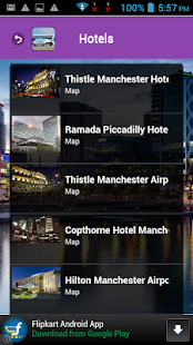 How to install Manchester Airport patch 4.0 apk for laptop