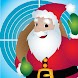 Santa Tracker Christmas