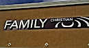 Family Christian Center