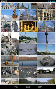 How to mod Munich Travel Guide Free 1.2 apk for laptop