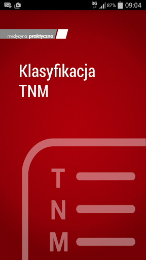 TNM