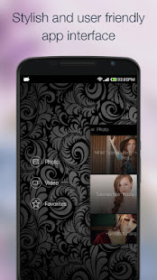 发型和发型(圖4)-速報App