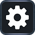 One Touch Settings2.0.5