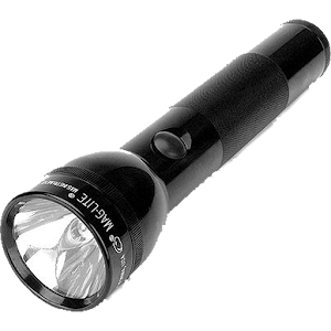 Flashlight Free