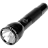 Flashlight Free: No Permissions4.0
