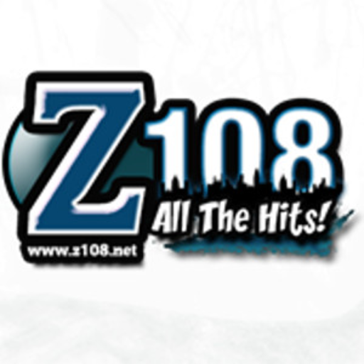 Z108 LOGO-APP點子