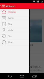 Maximized Living Foundation poster 6