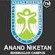 Anand Niketan Maninagar APK