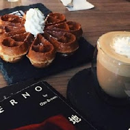 4Mano Caffé(晶華店)