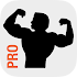 Fitness Point Pro2.4.4 (Paid)