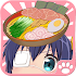 Moe Girl Cafe1.7.1