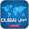 Dubai Guide, Hotels & Weather Download on Windows