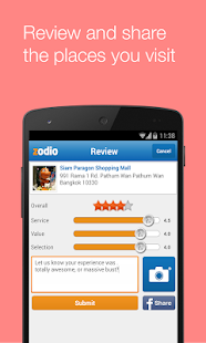 How to install Zodio 1.5.141 apk for android