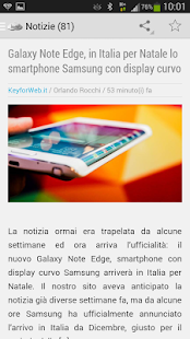 Free Download KeyforWeb APK