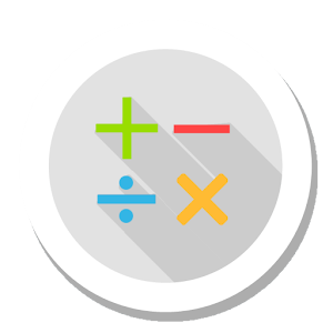 Math Equations Game Pro 1.11