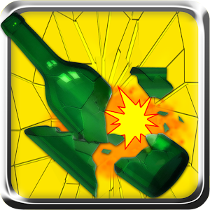 Bottle Smash 1.0