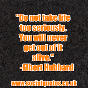 funny quotes 0.1