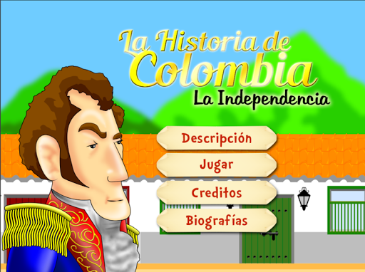 Independencia