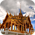 Hotels Thailand16.0