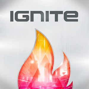 Ignite 2014 Partner Conference 5.2.2.0