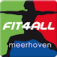 Fit4All Meerhoven APK