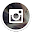 muzeigram.  instagram for muzei Download on Windows