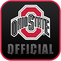 Ohio State Buckeyes Sports logo