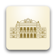 Wiener Staatsballett  Icon