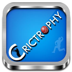 CricTrophy apk