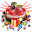 Sweets Download on Windows