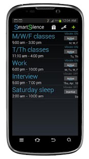 iPad - 開箱iPad AIR 透明背殼+smart-cover紅- 蘋果討論區- Mobile01