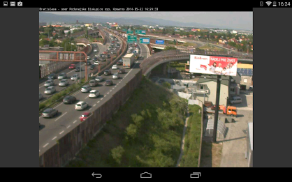 Kamery do vrecka poster 4