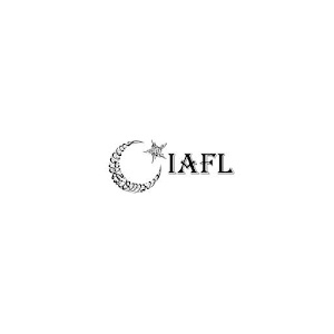 IAFL Salat App 1.1