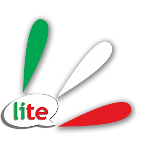 All About Italy Lite.apk 1.5
