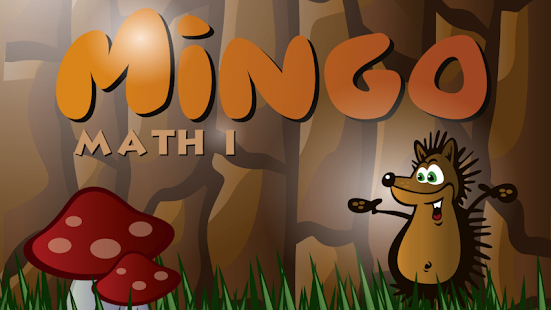 How to install Mingo Maths I LITE lastet apk for pc
