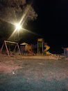 Kale Oyun Park