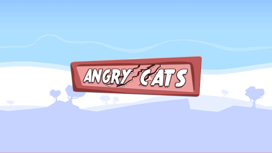 Angry Apes - Android Apps on Google Play