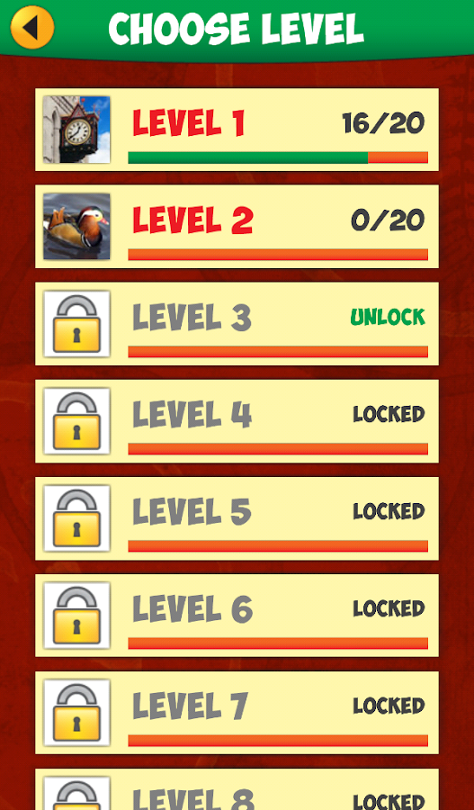 Закрытый уровень. Закрытый уровень 2. Закрытый уровень 2. 4 слова загадка ответы. Два фото одна фраза.